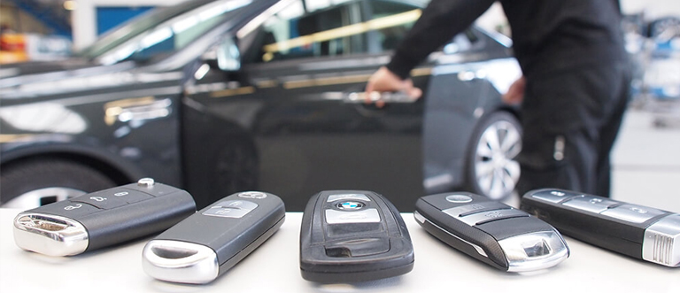 Automotive Locksmith Murrieta