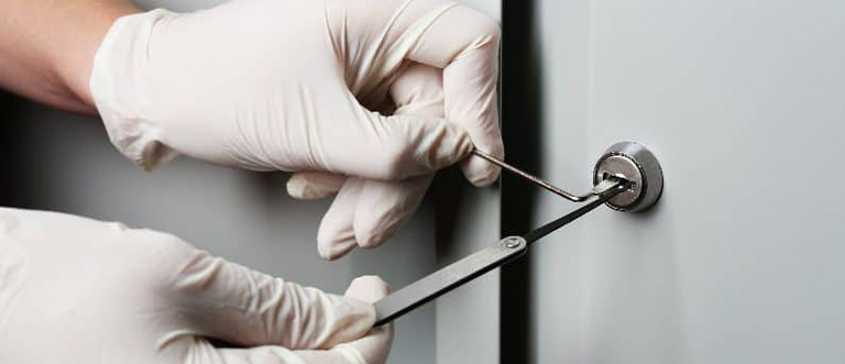 Commercial Emergency Locksmith Murrieta