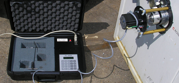 Safe Unlocking Murrieta